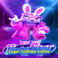 jogar fodinha online